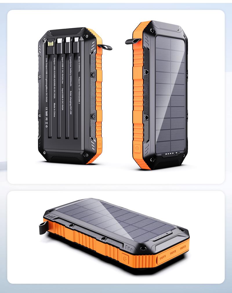 H465d4d196b394e4bba1f7b20678a5099M