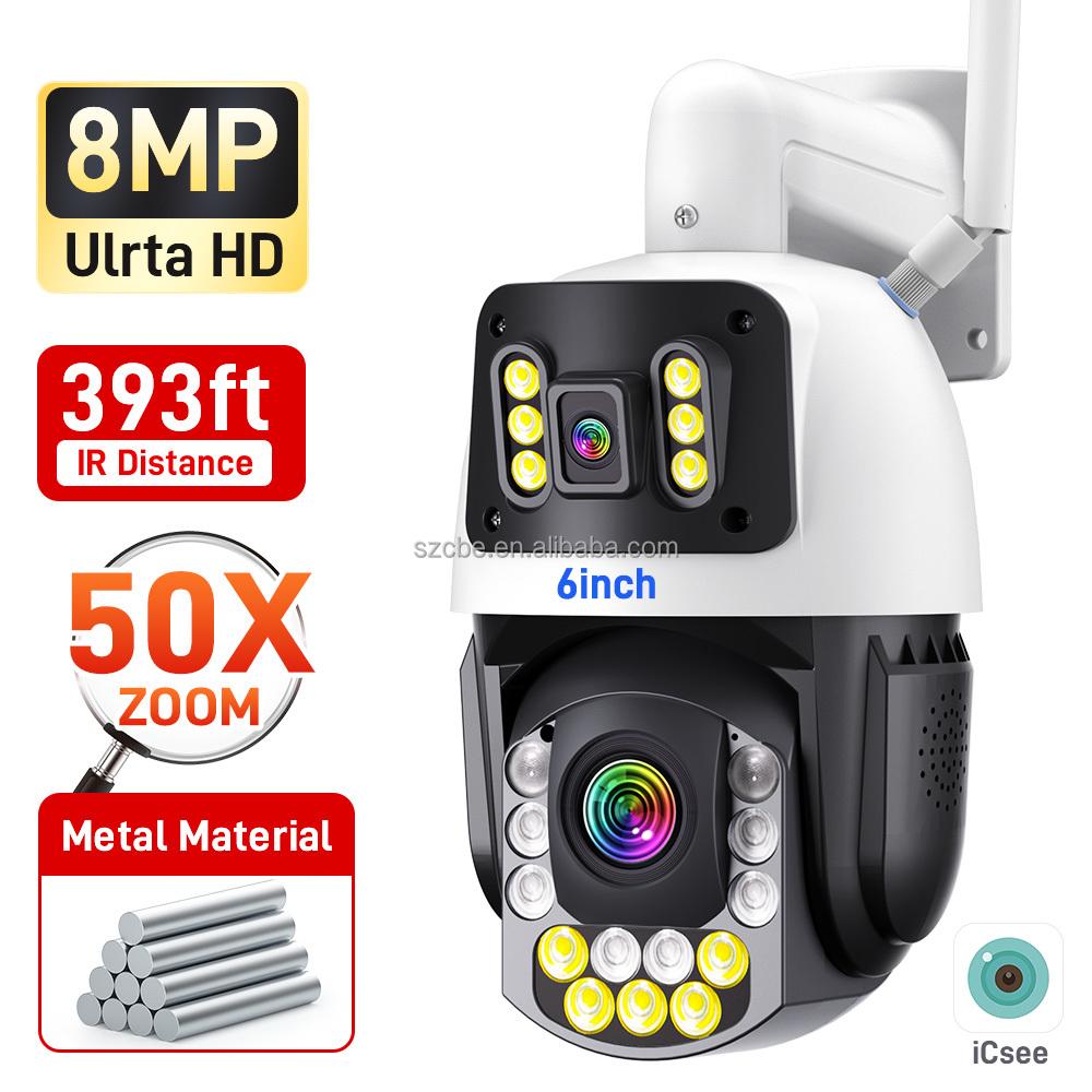 H46d2b69b583b4ce7a53799765cd095d64