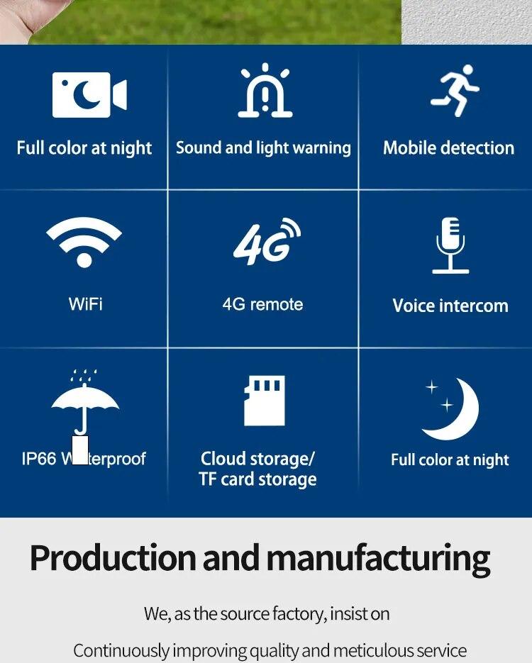 H48db8d29507548ad8b88cf7a8d8342fao