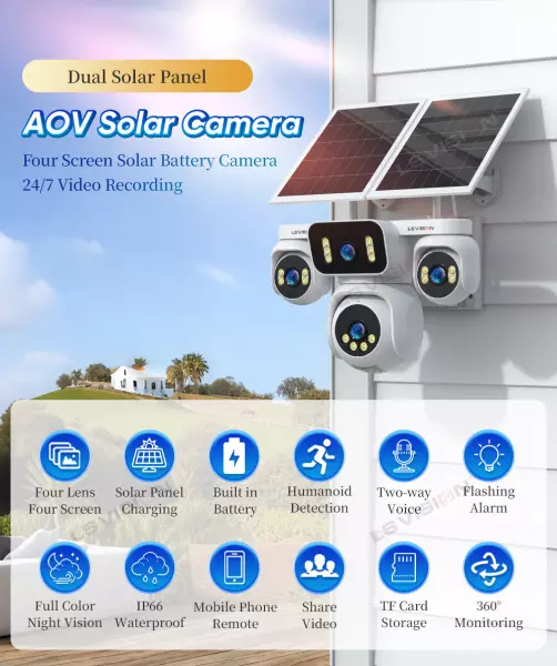 H48f21eb20c614025944e9e019d6ff989F