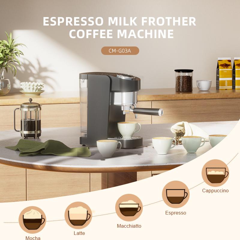 H49740f4931bd4b2db452415861c27030G