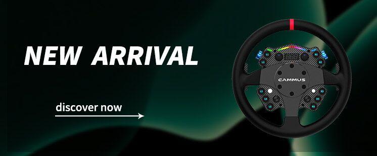 H4a2f421bd7e0464395435183d43e0563i