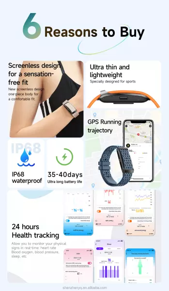 H4c3facd8e0a1496da1040bf4eba91d18i