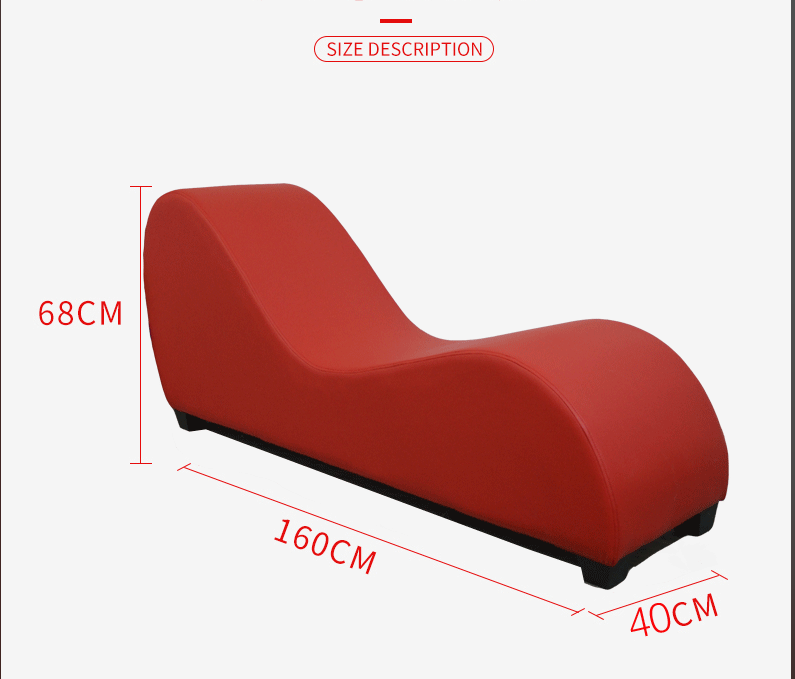 H4cd7b4d2eb3e428b99f52e5c64ec4c080