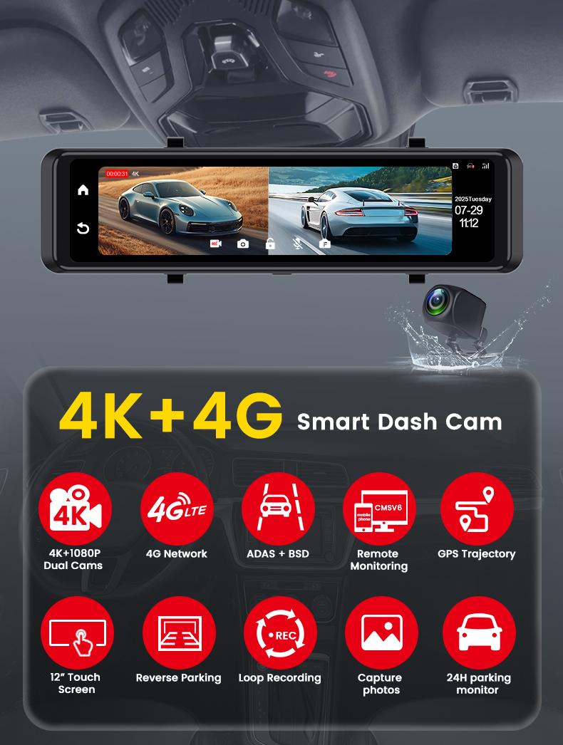 H51664537318a4395b250fde0072347e9o-1