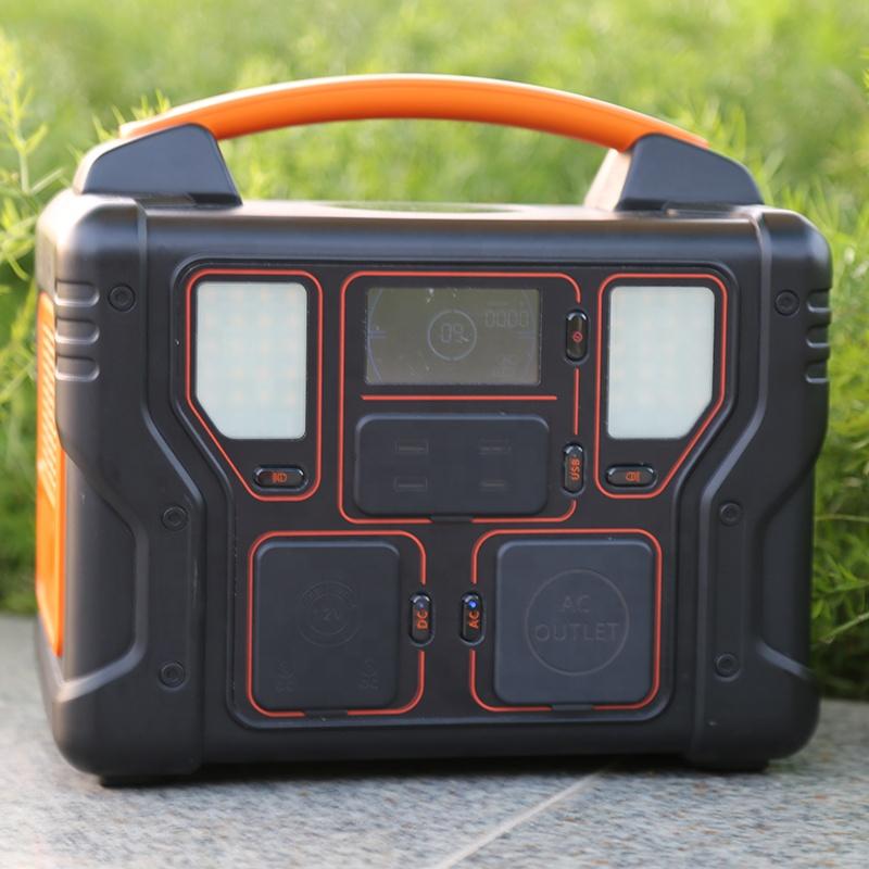 H51feff72863a48a2a83634a2de5543acg