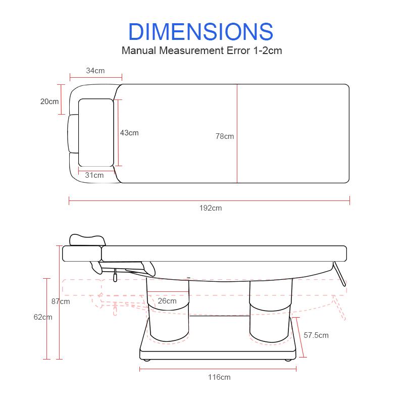 H54372059d8934faaa3a79a470178cef0W-1