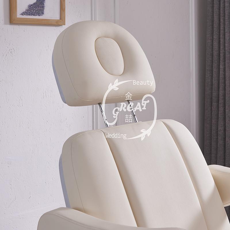 H551769df1d164b9cbd19e58f6141cb47p