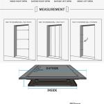 Best Price Steel Security Main Entrance Door China Steel Door Iron Galvanized Sheet Gate Door for Home