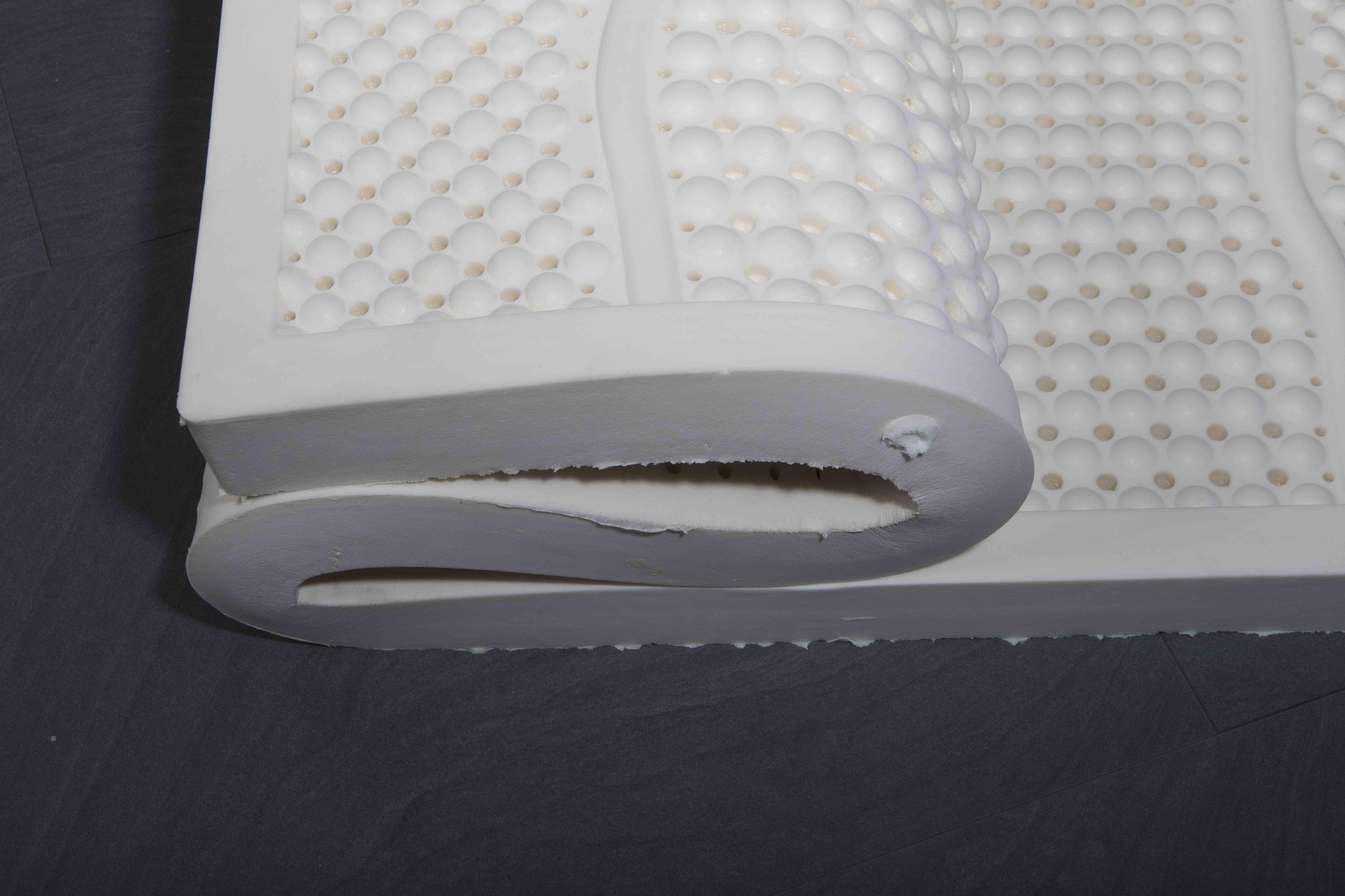 H5d2654cc74f242d68e64669c529ff7b1T