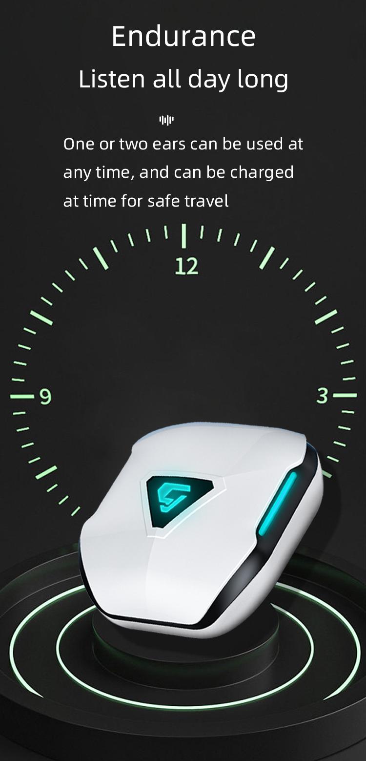 H5f34e1cb8a564e469c8e2c45d7c2d1adN