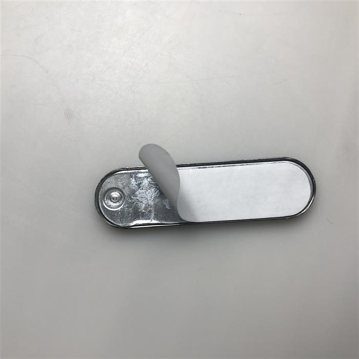 H60502c6bd42b4f8d93645fef68f9af15u