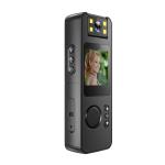 Mini Camera Portable Digital Body Camera 2mp HD Video Recorder CS11 Infrared Night Vision Sports DV Small Camcorder