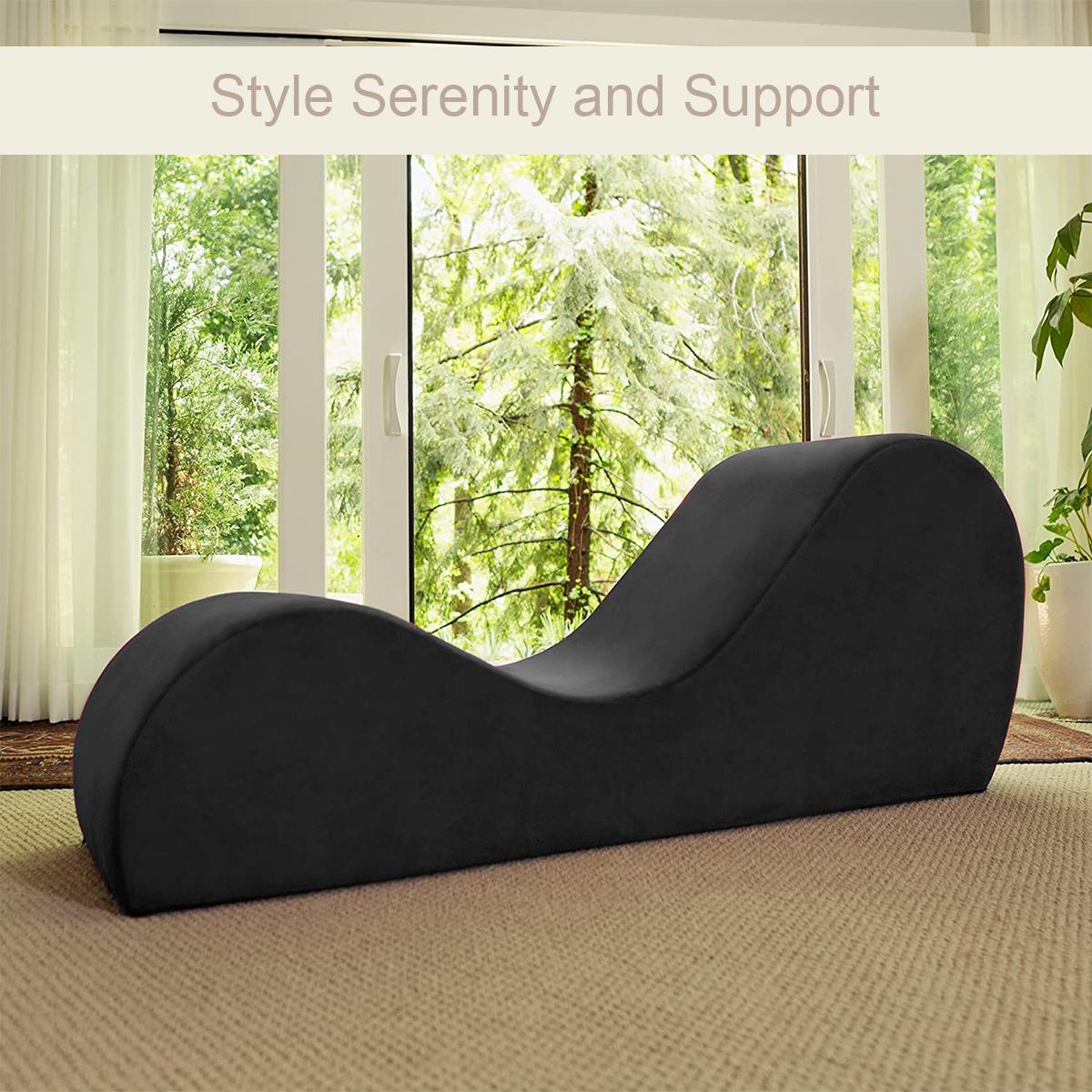 H630582dc973c4abcbc5825690d0da7bd1