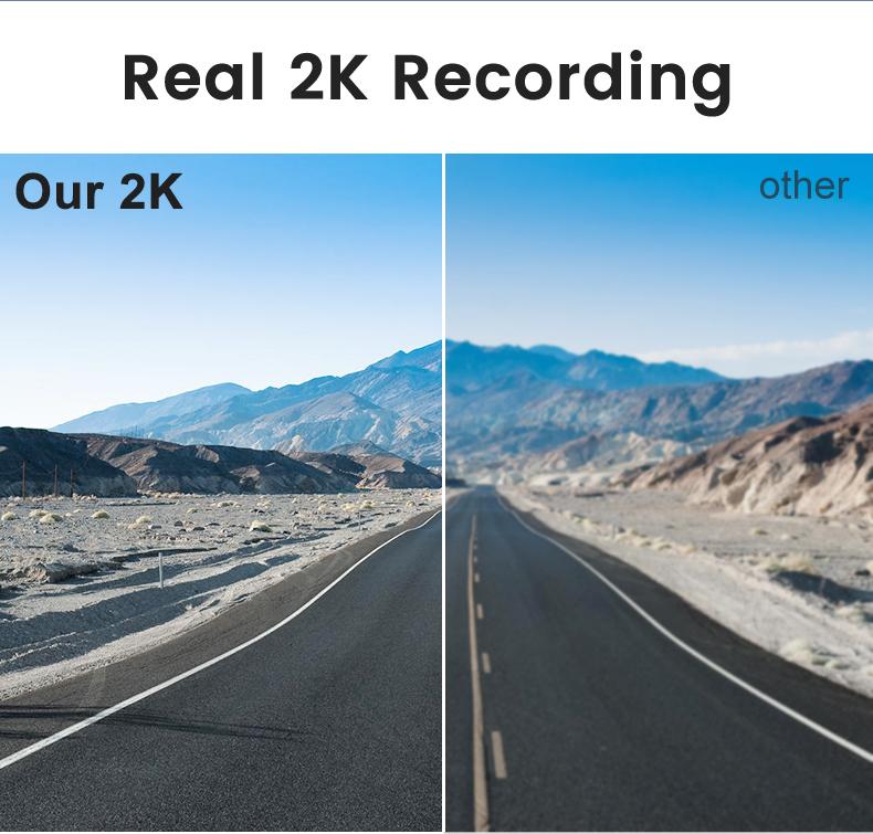 H64c6a9ee856349b2bd5bd18c5f998d70p