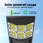 8MP Solar Street Light CCTV Camera 4G Night Vision Waterproof Motion Sensor 4K Wifi Security PTZ Led Lamp Indoor Outdoor Camera