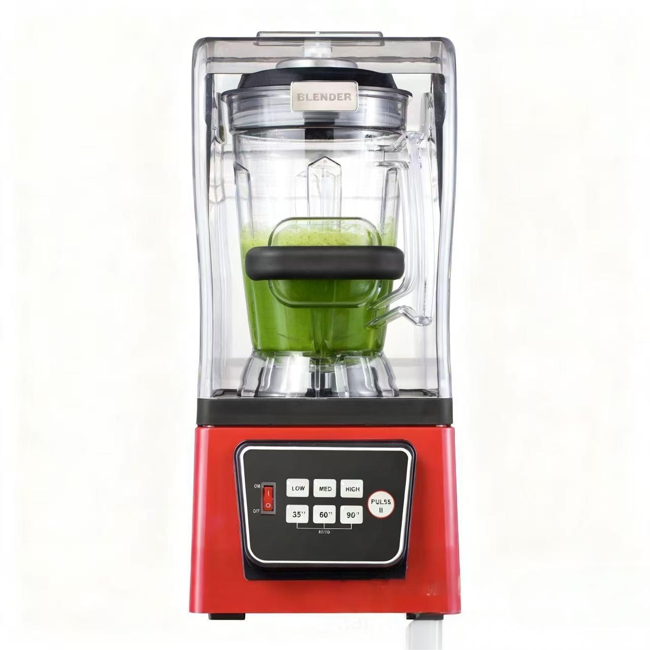 H663c35720e09474da114f07173782292L