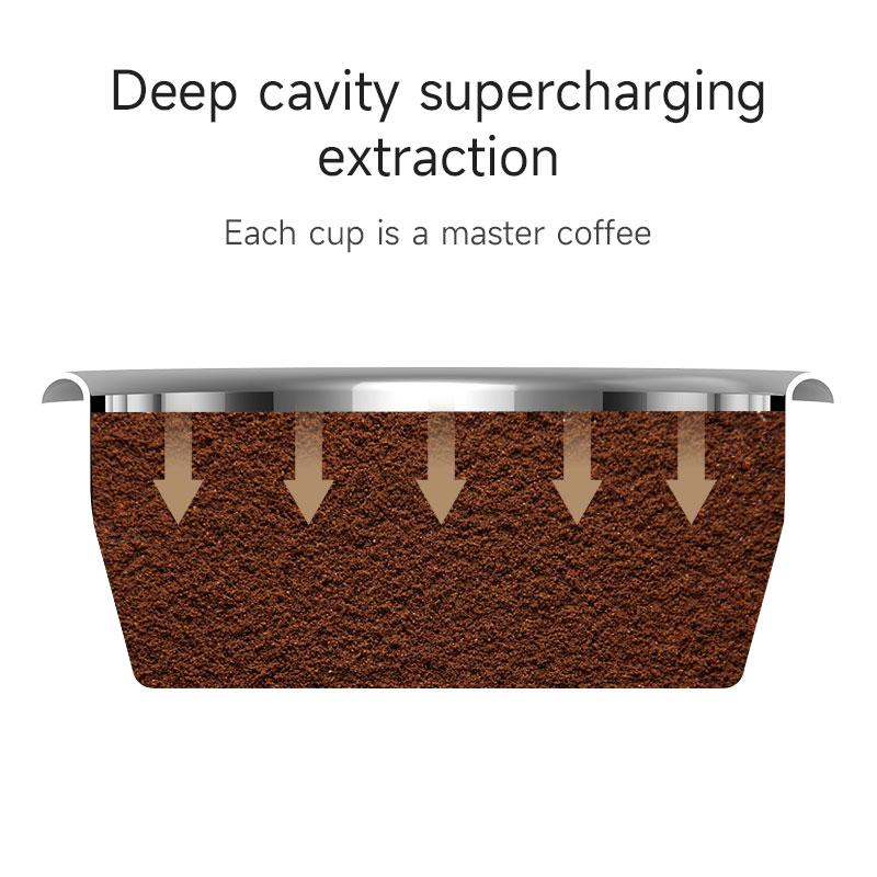 H66a5aec68f6346868407189ad87243a9A