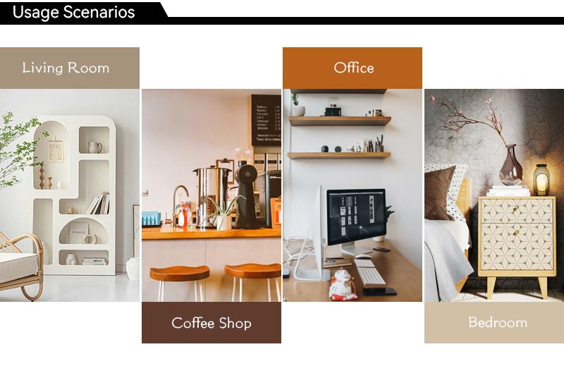 H693a9051b4564d208b5fcbbaf27d04d8F