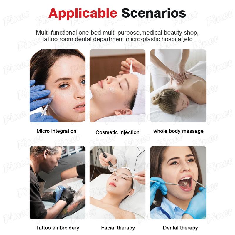 H6982ed3359f9459cbcc1a8ee14aa83c9H