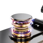 Dodobit New Style DT06 Smart Watch 1ATM Waterproof Fitness Tracker Inteligente Health Sport Band Heart Rate Tracker Android