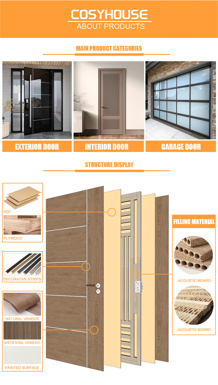 H6a01b20ab2c14fc093793acd78f27fd6N