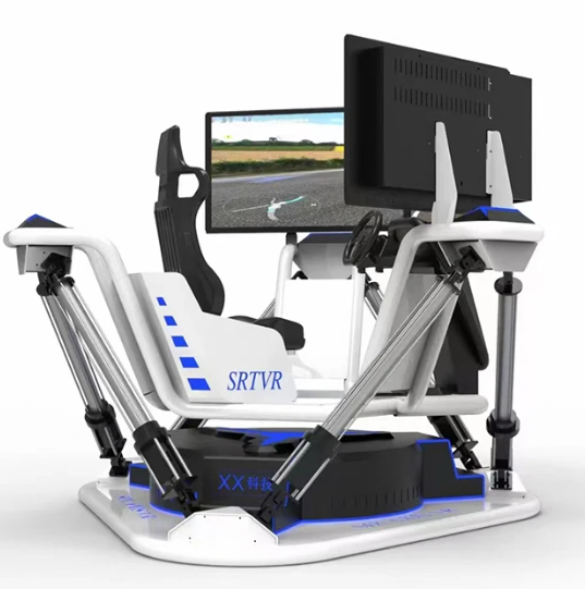 H6a3acf2aa88148ec918b3a2033d529fdZ