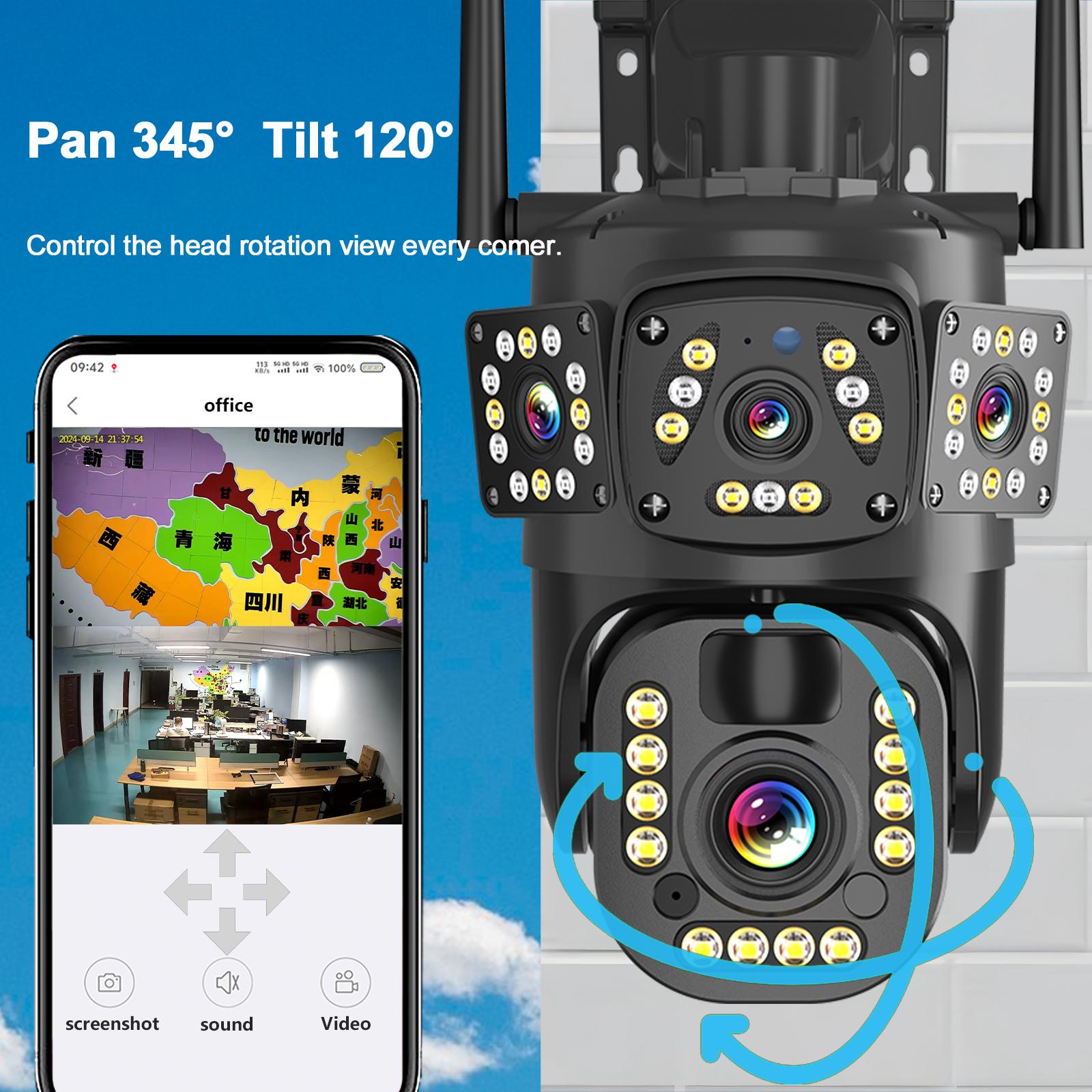 H6d38238b6ed14762bc31623351cad9ee8