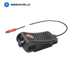 Vehicle Truck Fleet Dash Cam with GPS Tracking System 4G LTE Car 1080P DVR Video Recording Support ACC Detection