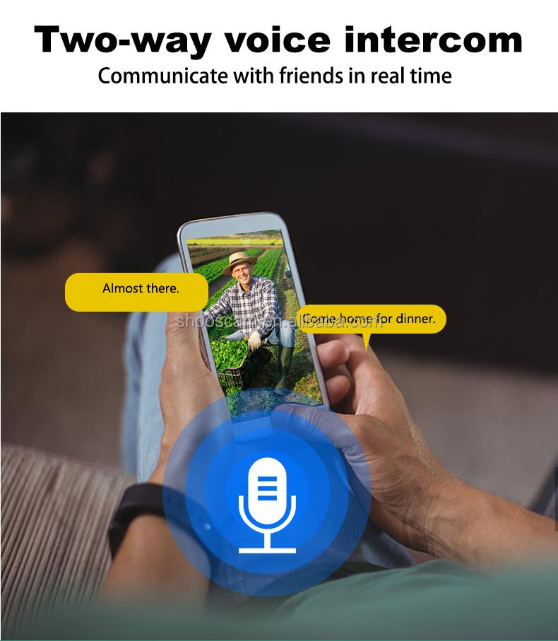 H707d3872255e4a099ca803bcf8e48beab