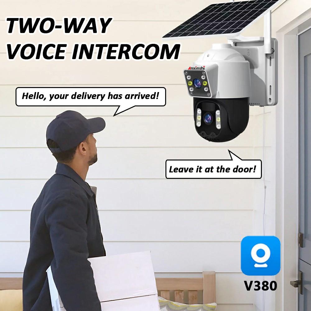 H72bcb4f14cd74d1daab491d0bed22ff87