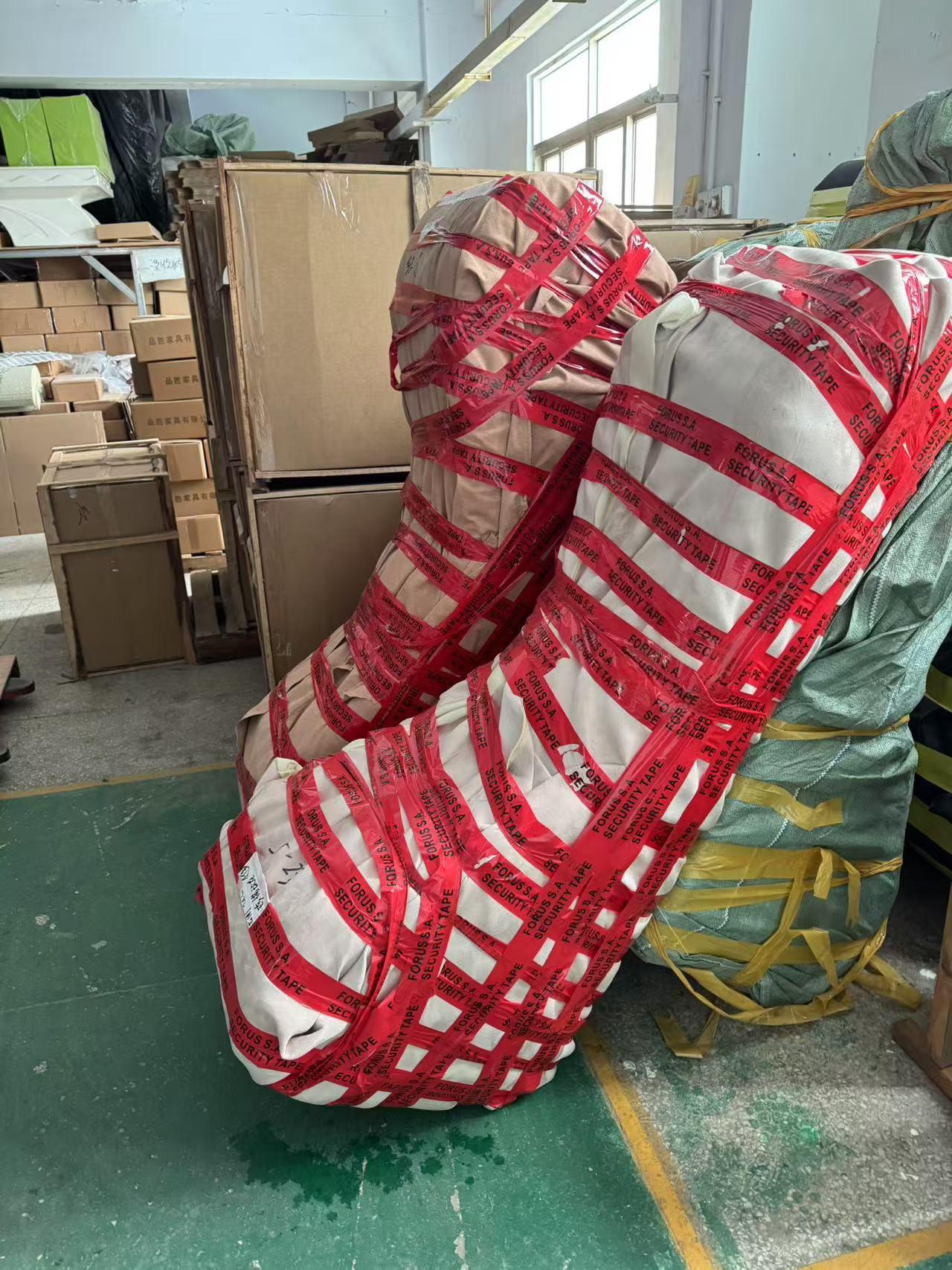 H73f372771a3249209c6ef9e63360502fw