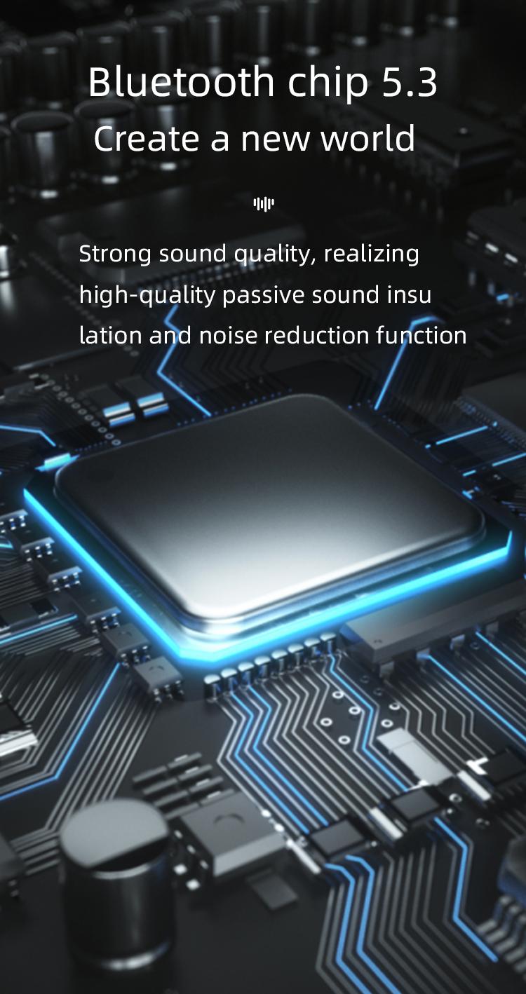 H75db591725134f6196ca668af045aab8t