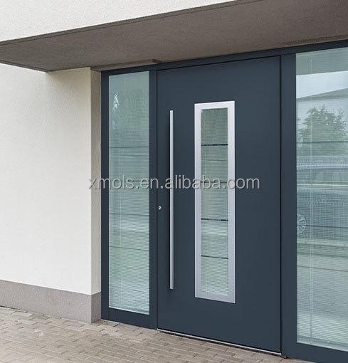 H760de5106ce14f72a51a5b942b2de6a1O