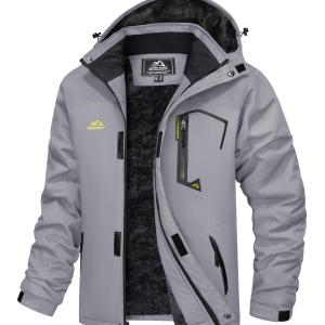 Custom Logo Wind Breaker Jacket Outdoor Men Waterproof Windproof Jacket Custom Windbreaker Jacket
