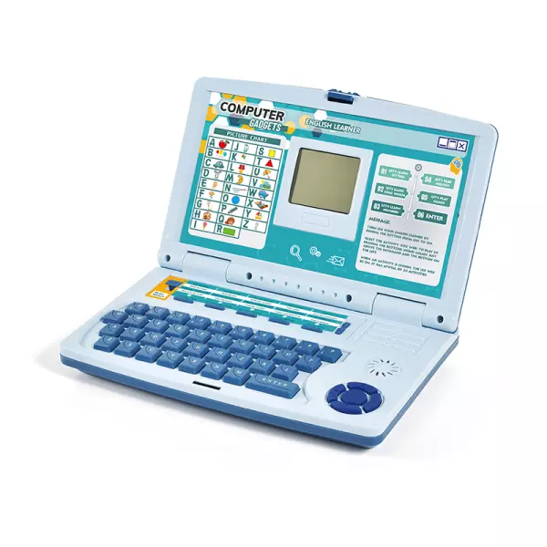 H78831fb0f1134cb5836b289d908f713f5