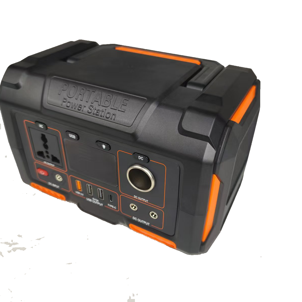 H7b096711eaed4f3ba0de8625cf8b3b0ea