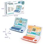 Toys Kids Laptop Early Educational Computer Learning Machine Toys for Girl Boy Toys