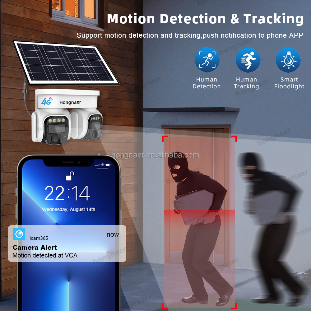 H7c4976ab0144455a8200e8e307e91dd9O