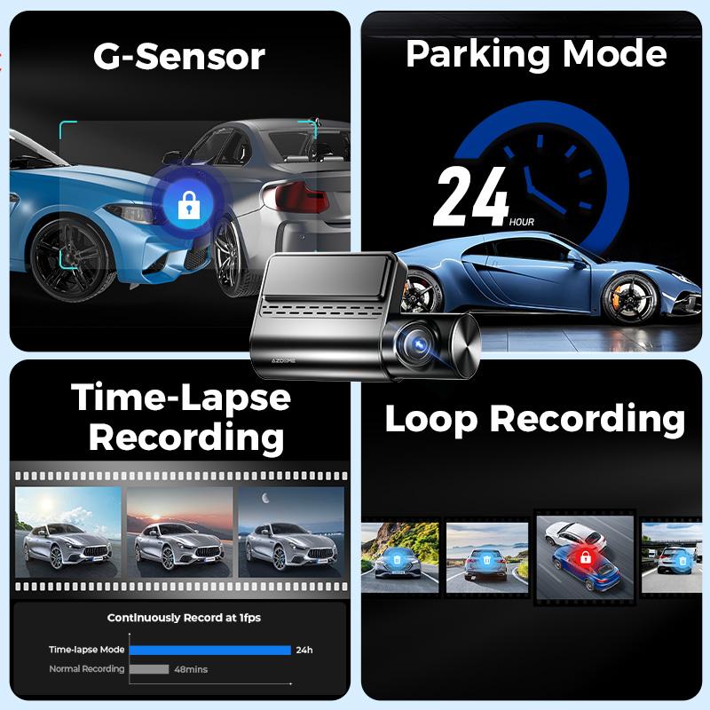 H7cd11a3b29284284be2bae3141307b9ee