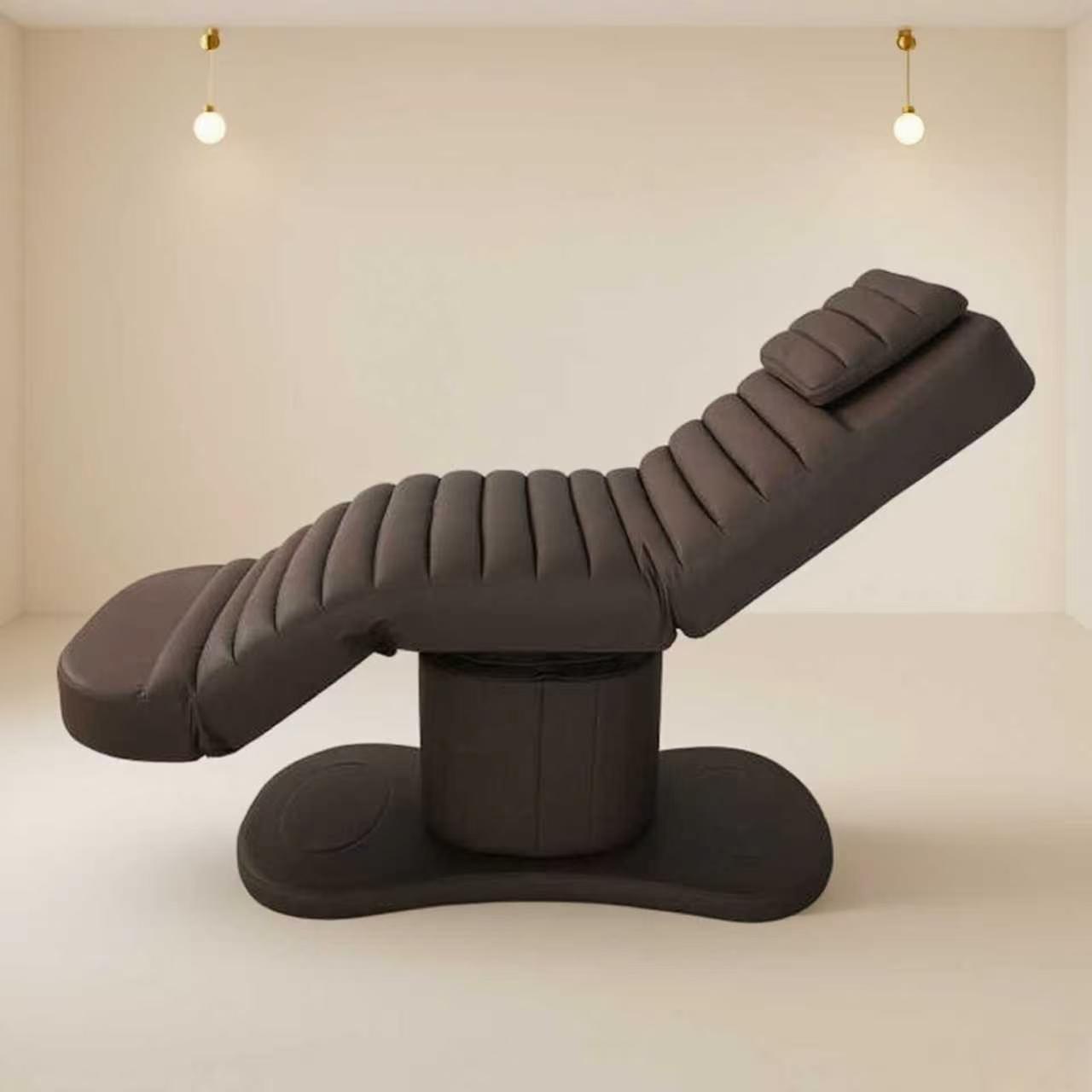 H7f1620905f384ea2b938953334e7b42ag