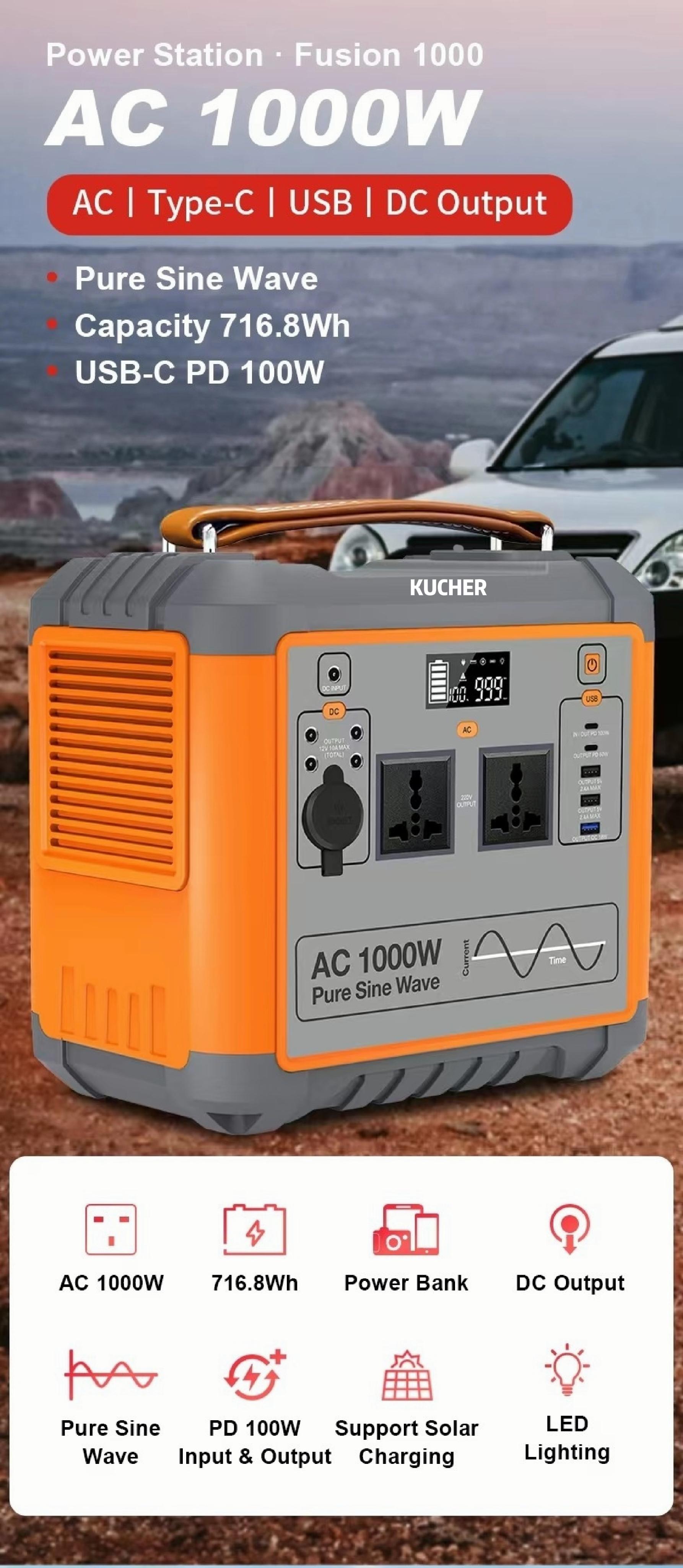 H7f8a1f6c10f745faaa5745ad62984d28d