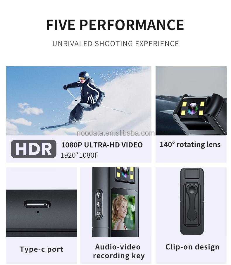 H8229b9601d7e45a7a6c594f7eaee3caaZ