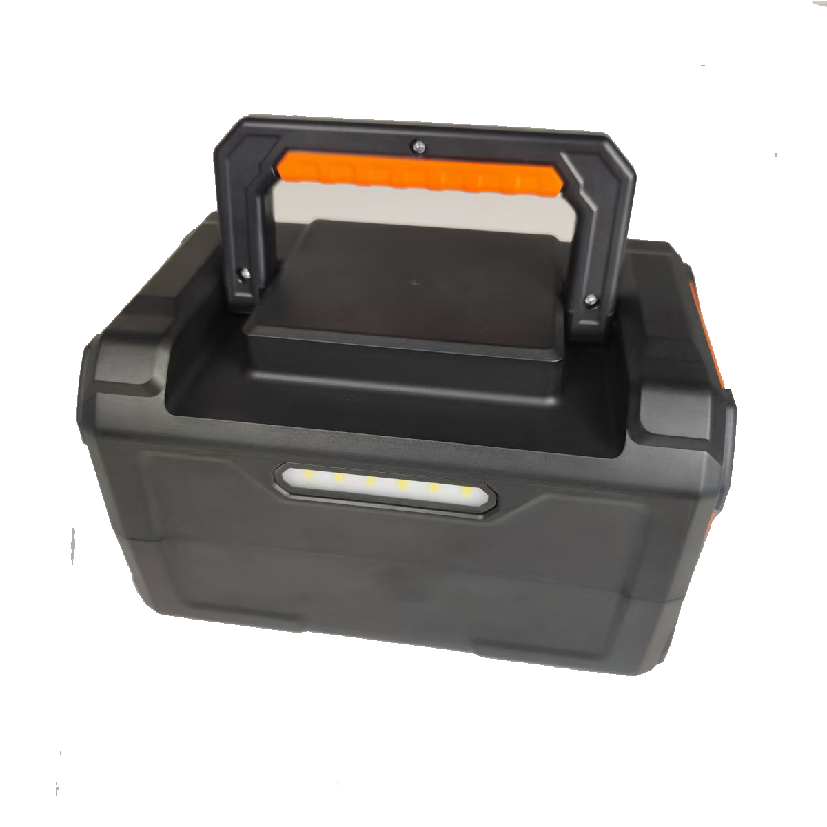 H82a6d4dfd40d4ffc945228d811dd2ebfn