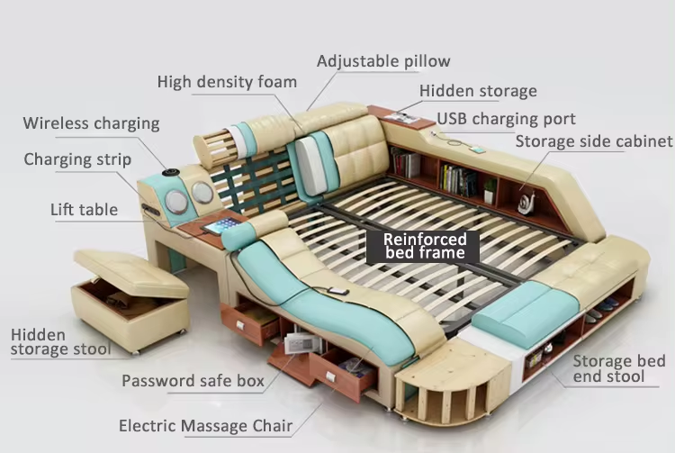 H8355e4a709db40679c87ed3efca67e06y