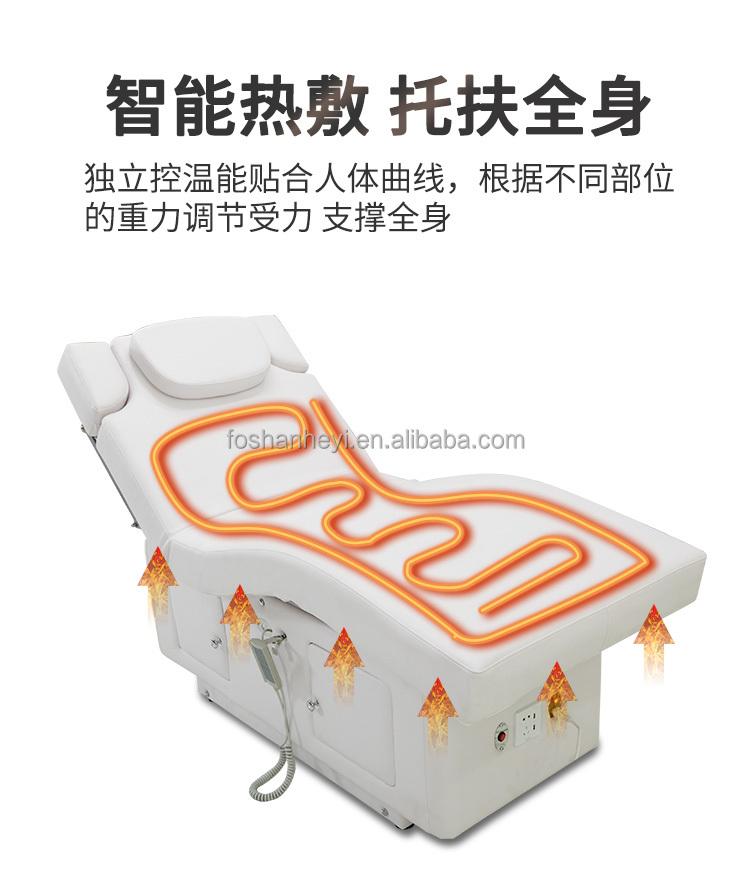 H83c9df6e8c3d4cdc89402dacf78d6f9dt