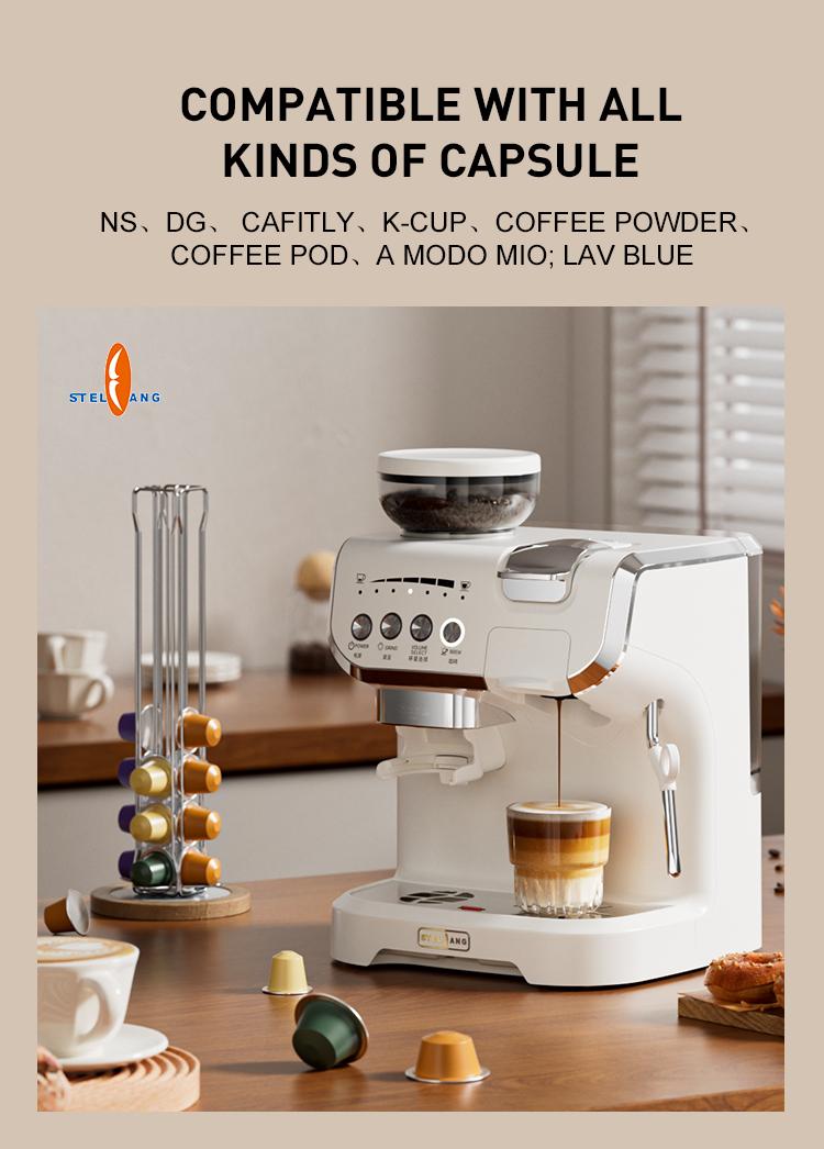 H84e6b449694b464b9d4b2384b3637384B