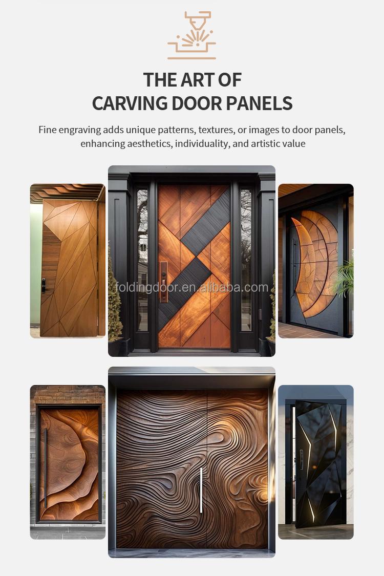 H8537dc324de94db59aa67b2e20943fbbU