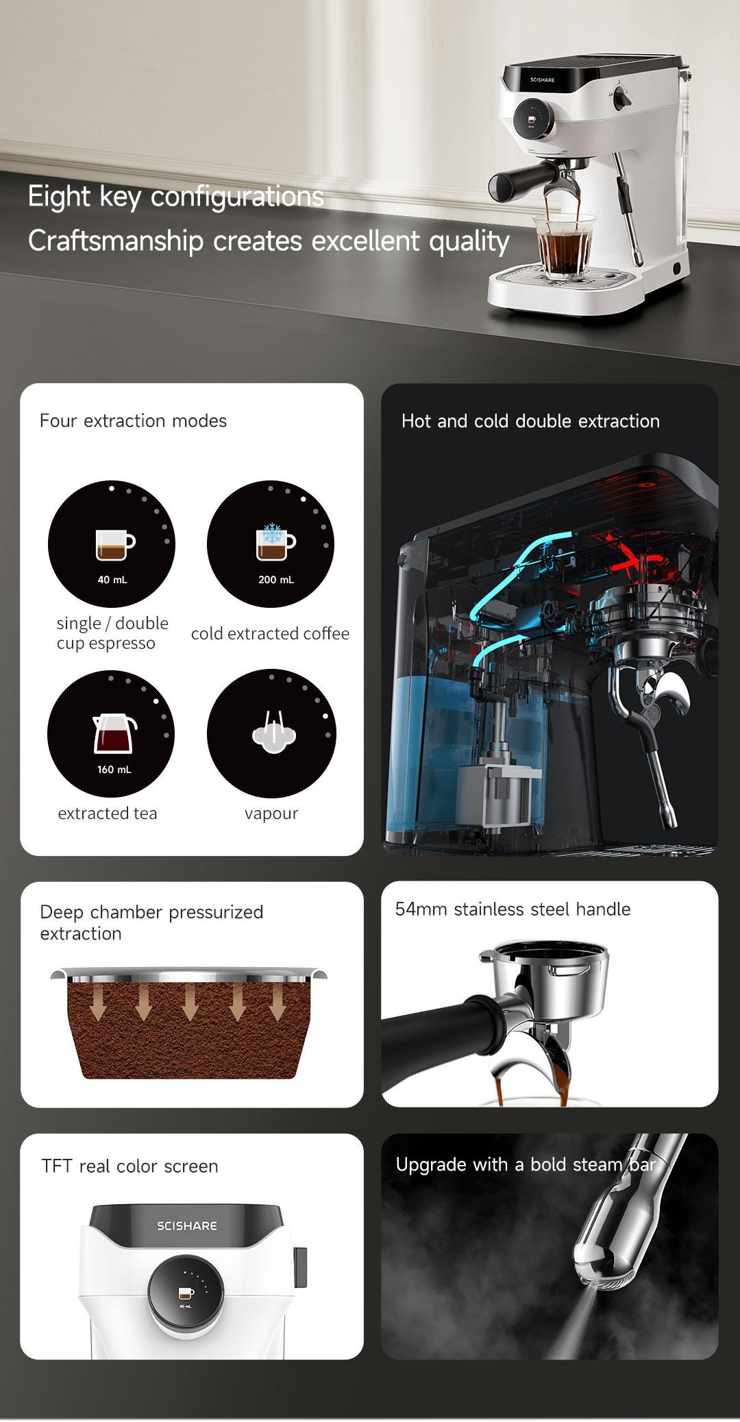 H853d0e4edc9c495e920f79678c89ae06P-2