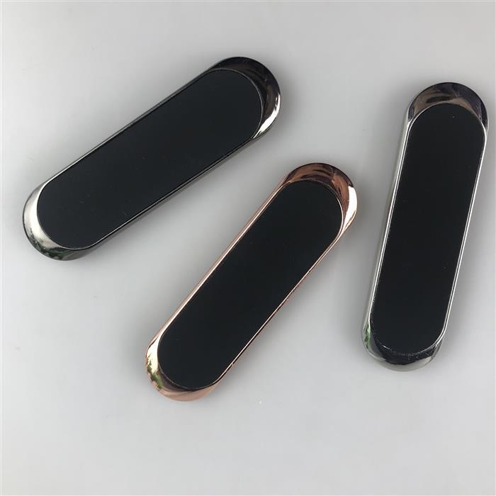 H857b3ed8a9f741b085a01f9043908721h